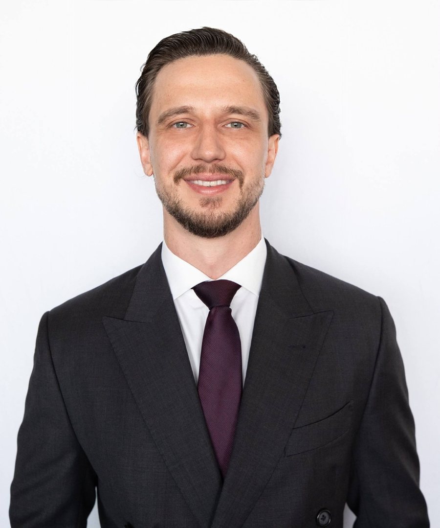 Nicolas Konczak